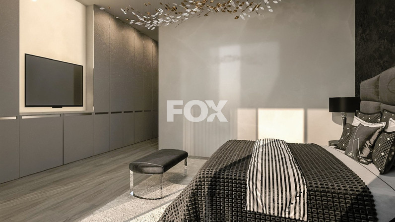 Εμπορικά ακίνητα 775 μ² προς πώληση στην τοποθεσία Agios Tychon, Limassol, Cyprus