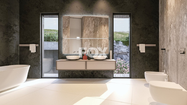 Εμπορικά ακίνητα 775 μ² προς πώληση στην τοποθεσία Agios Tychon, Limassol, Cyprus