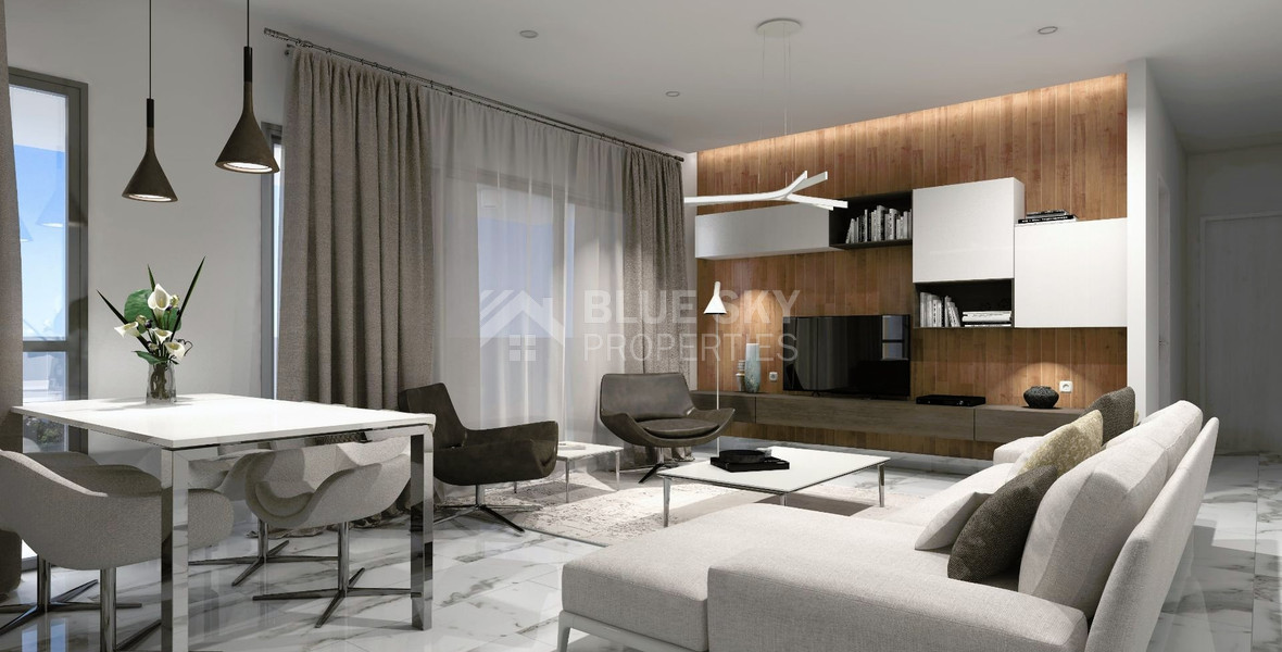 Four bedroom villa plus two additional room in Peyia area, Paphos