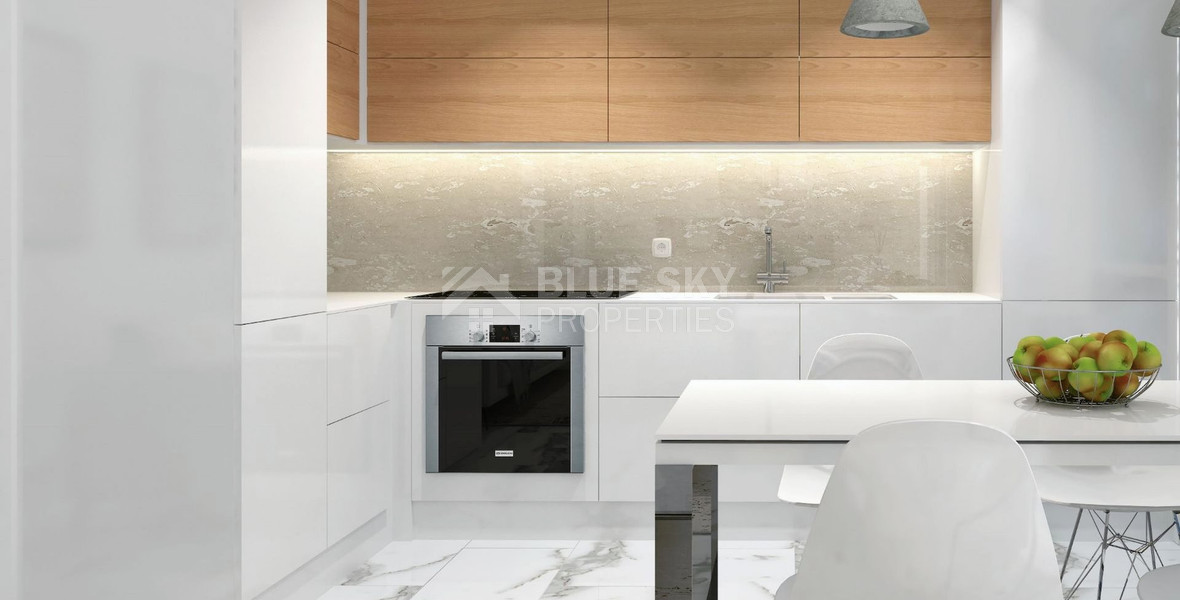 Four bedroom villa plus two additional room in Peyia area, Paphos