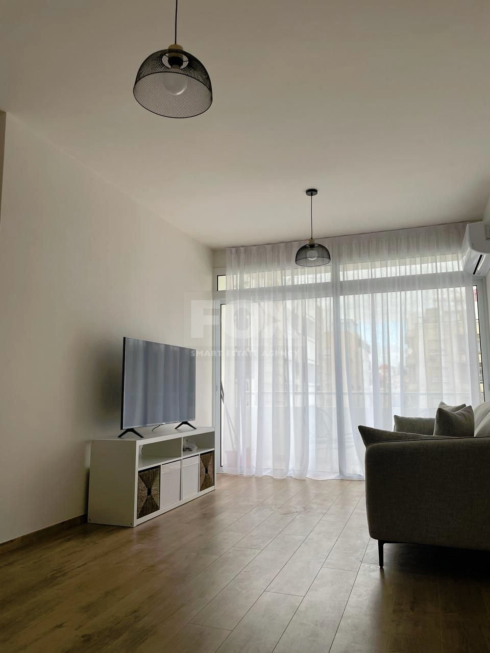 Two Bed Apartment For Sale  In Neapolis