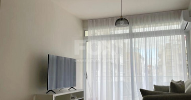 Two Bed Apartment For Sale  In Neapolis