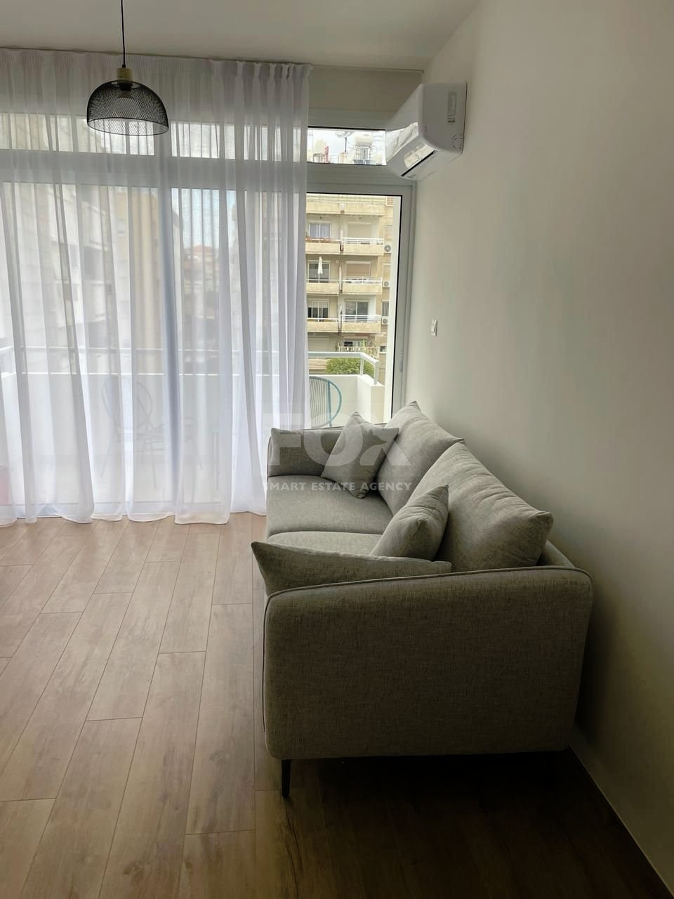 Two Bed Apartment For Sale  In Neapolis