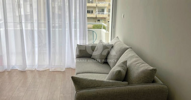 Two Bed Apartment For Sale  In Neapolis