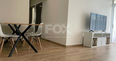 Two Bed Apartment For Sale  In Neapolis