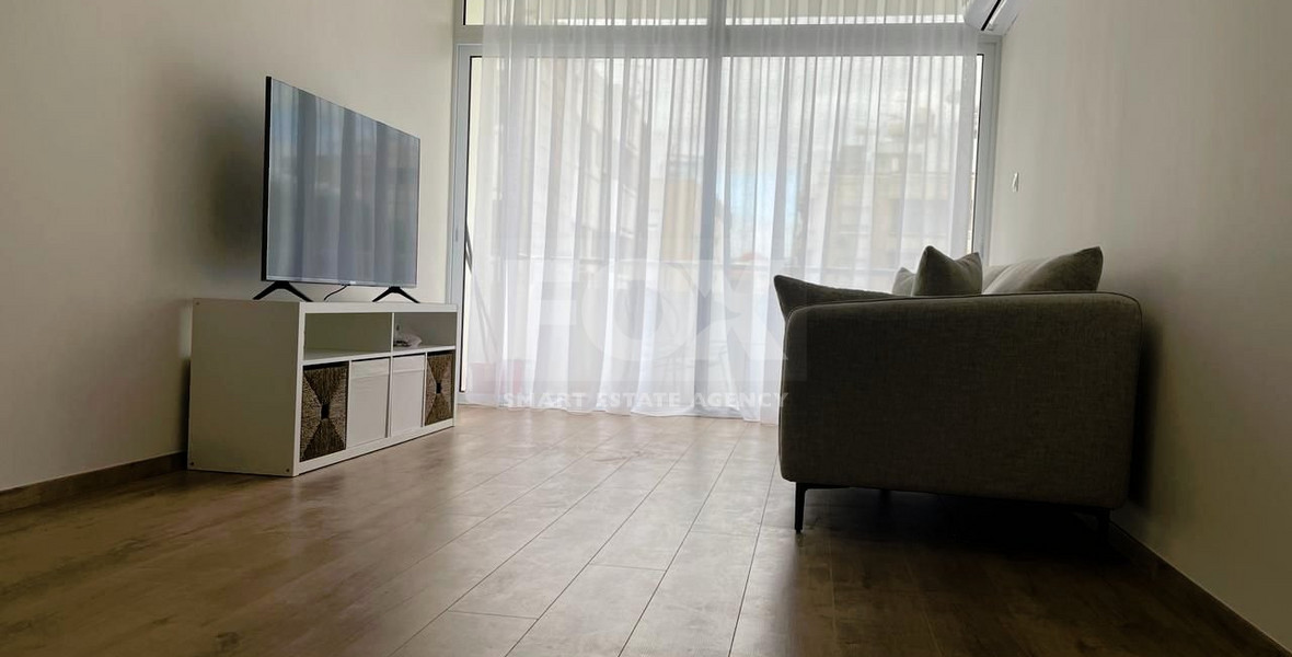 Two Bed Apartment For Sale  In Neapolis