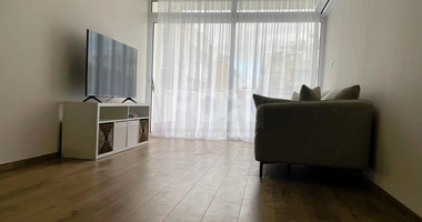 Two Bed Apartment For Sale  In Neapolis