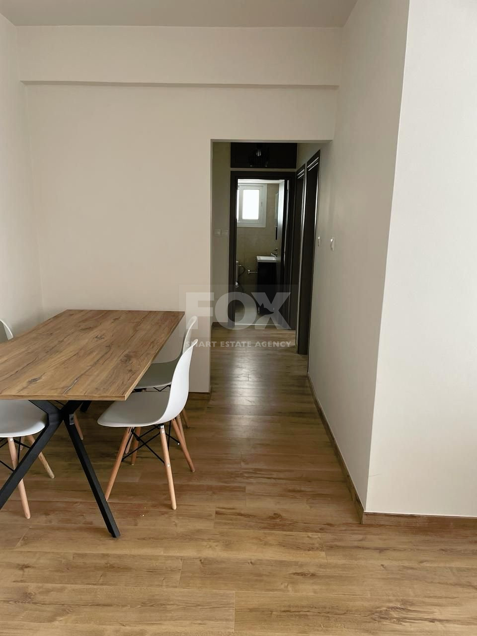 Two Bed Apartment For Sale  In Neapolis