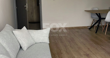Two Bed Apartment For Sale  In Neapolis