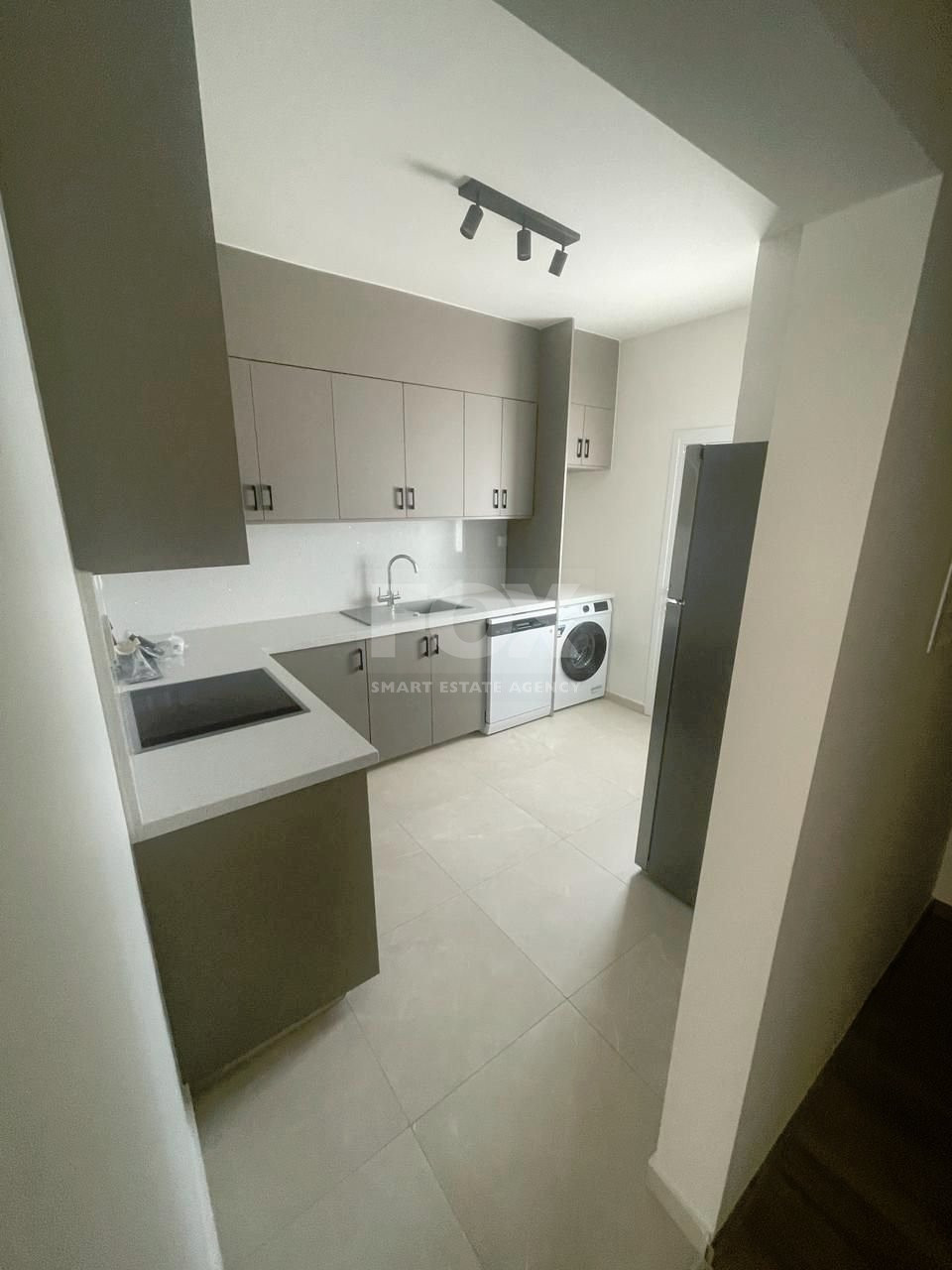 Two Bed Apartment For Sale  In Neapolis