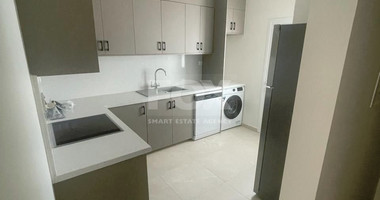 Two Bed Apartment For Sale  In Neapolis