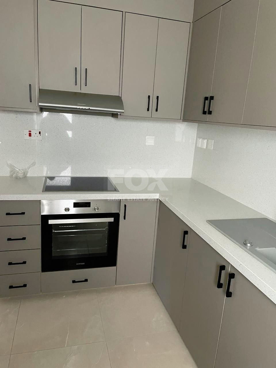 Two Bed Apartment For Sale  In Neapolis