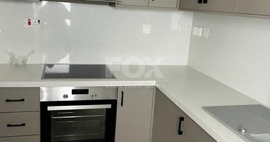 Two Bed Apartment For Sale  In Neapolis