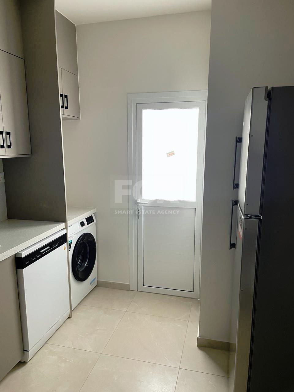 Two Bed Apartment For Sale  In Neapolis