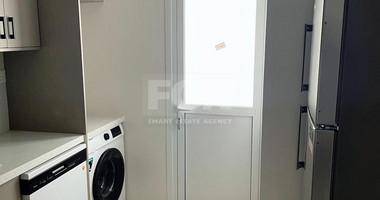 Two Bed Apartment For Sale  In Neapolis