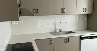 Two Bed Apartment For Sale  In Neapolis