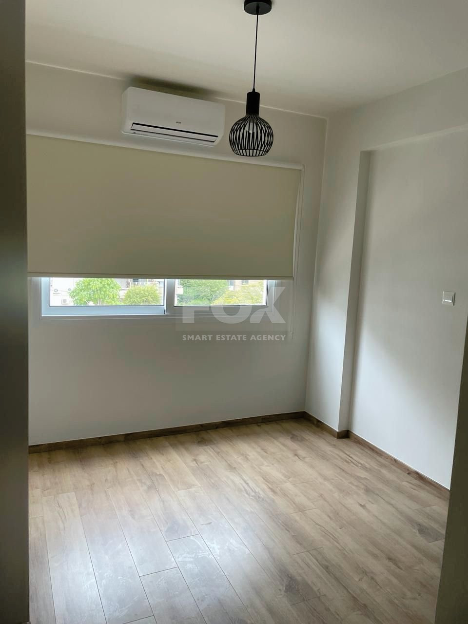 Two Bed Apartment For Sale  In Neapolis