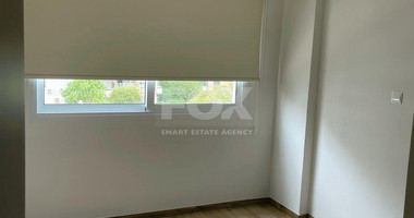 Two Bed Apartment For Sale  In Neapolis