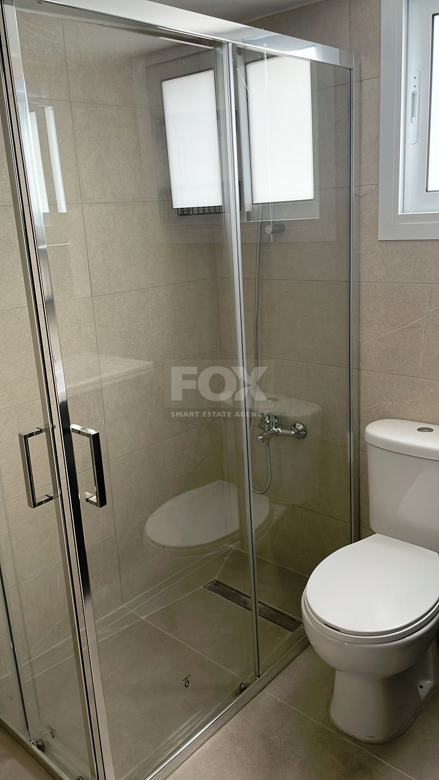 Two Bed Apartment For Sale  In Neapolis