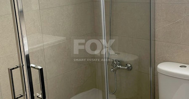 Two Bed Apartment For Sale  In Neapolis