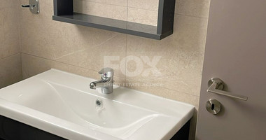 Two Bed Apartment For Sale  In Neapolis