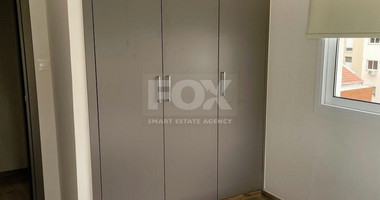 Two Bed Apartment For Sale  In Neapolis