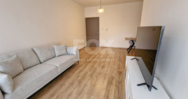 Two Bed Apartment For Sale  In Neapolis