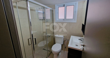 Two Bed Apartment For Sale  In Neapolis