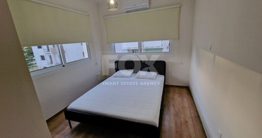 Two Bed Apartment For Sale  In Neapolis