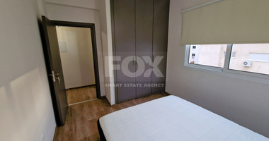Two Bed Apartment For Sale  In Neapolis