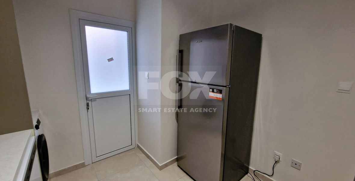 Two Bed Apartment For Sale  In Neapolis