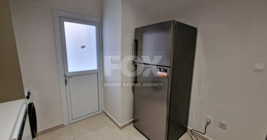 Two Bed Apartment For Sale  In Neapolis
