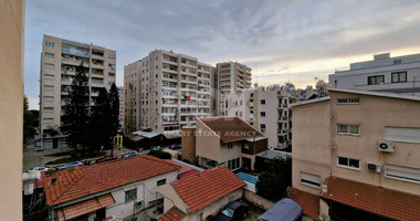 Two Bed Apartment For Sale  In Neapolis