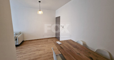 Two Bed Apartment For Sale  In Neapolis