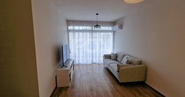 Two Bed Apartment For Sale  In Neapolis