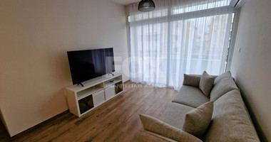Two Bed Apartment For Sale  In Neapolis
