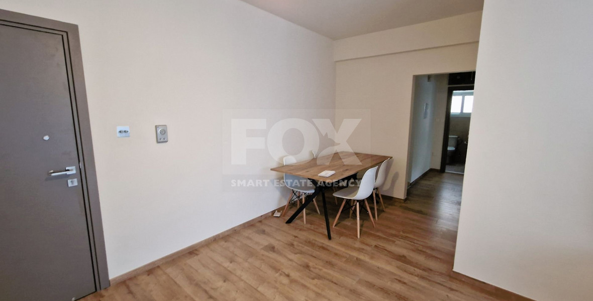 Two Bed Apartment For Sale  In Neapolis
