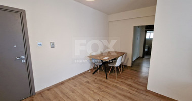 Two Bed Apartment For Sale  In Neapolis