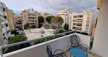 Two Bed Apartment For Sale  In Neapolis