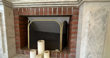 Detached five bedroom Villa with swimming pool for sale in Agios Athanasios-Limassol