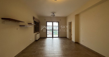 Detached five bedroom Villa with swimming pool for sale in Agios Athanasios-Limassol