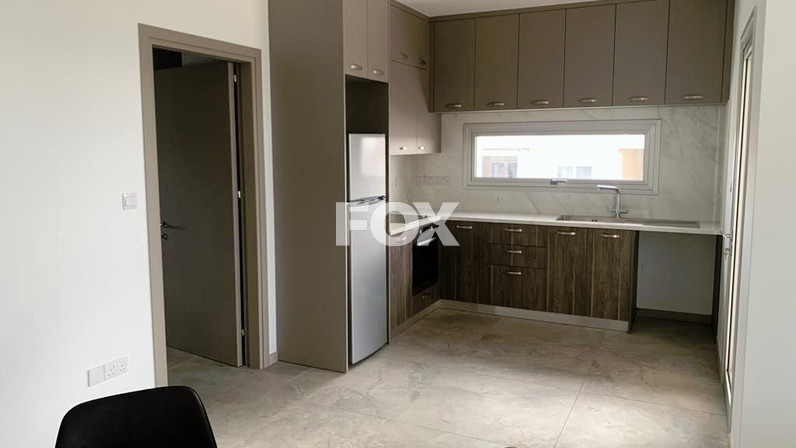 Apartments for rent 82 m² in Apostolou Petrou & Pavlou, Limassol, Cyprus