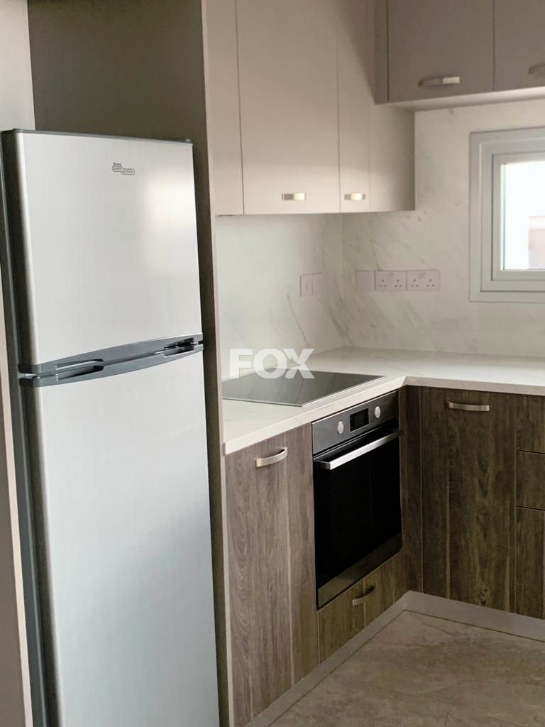 Apartments for rent 82 m² in Apostolou Petrou & Pavlou, Limassol, Cyprus