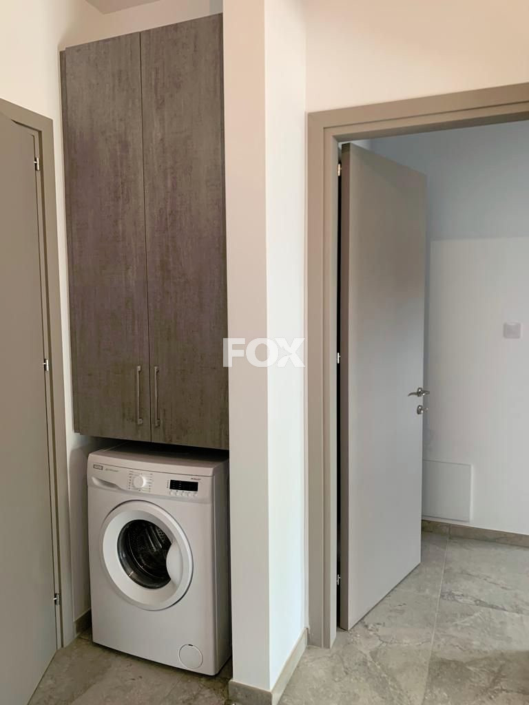 Apartments for rent 82 m² in Apostolou Petrou & Pavlou, Limassol, Cyprus