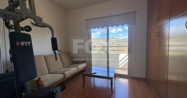 LOVELY THREE BEDROOM DETACHED HOUSE FOR SALE IN PALODIA
