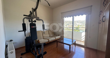 LOVELY THREE BEDROOM DETACHED HOUSE FOR SALE IN PALODIA