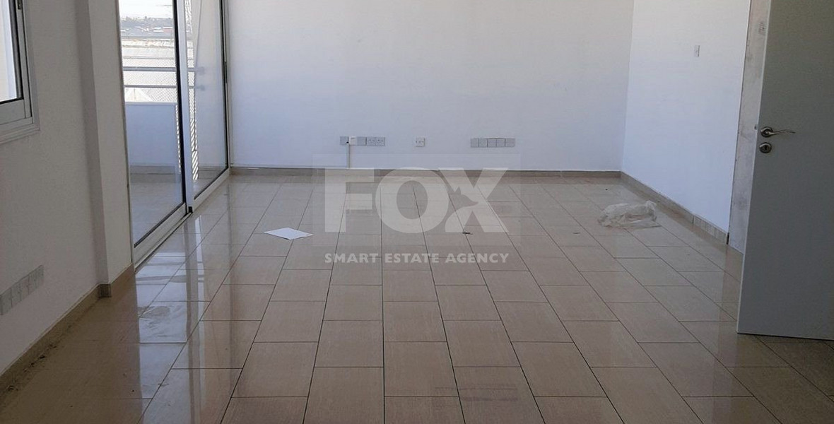 Office for rent in Ypsonas, Limassol