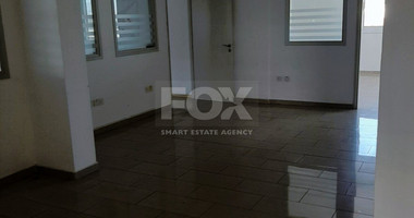 Office for rent in Ypsonas, Limassol