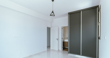 Three bedroom apartment for sale  in Geroskipou with roof garden
