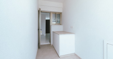 Three bedroom apartment for sale  in Geroskipou with roof garden